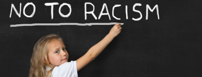 Donate to Fight CRT in Schools